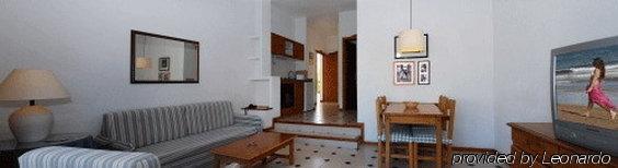 Apartamento Hg Cristian Sur Los Cristianos (Tenerife)