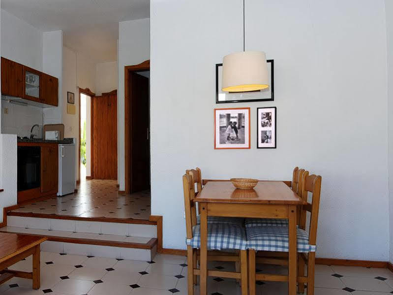 Apartamento Hg Cristian Sur Los Cristianos (Tenerife)