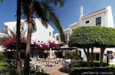 Hg Cristian Sur Apartamento Los Cristianos (Tenerife)
