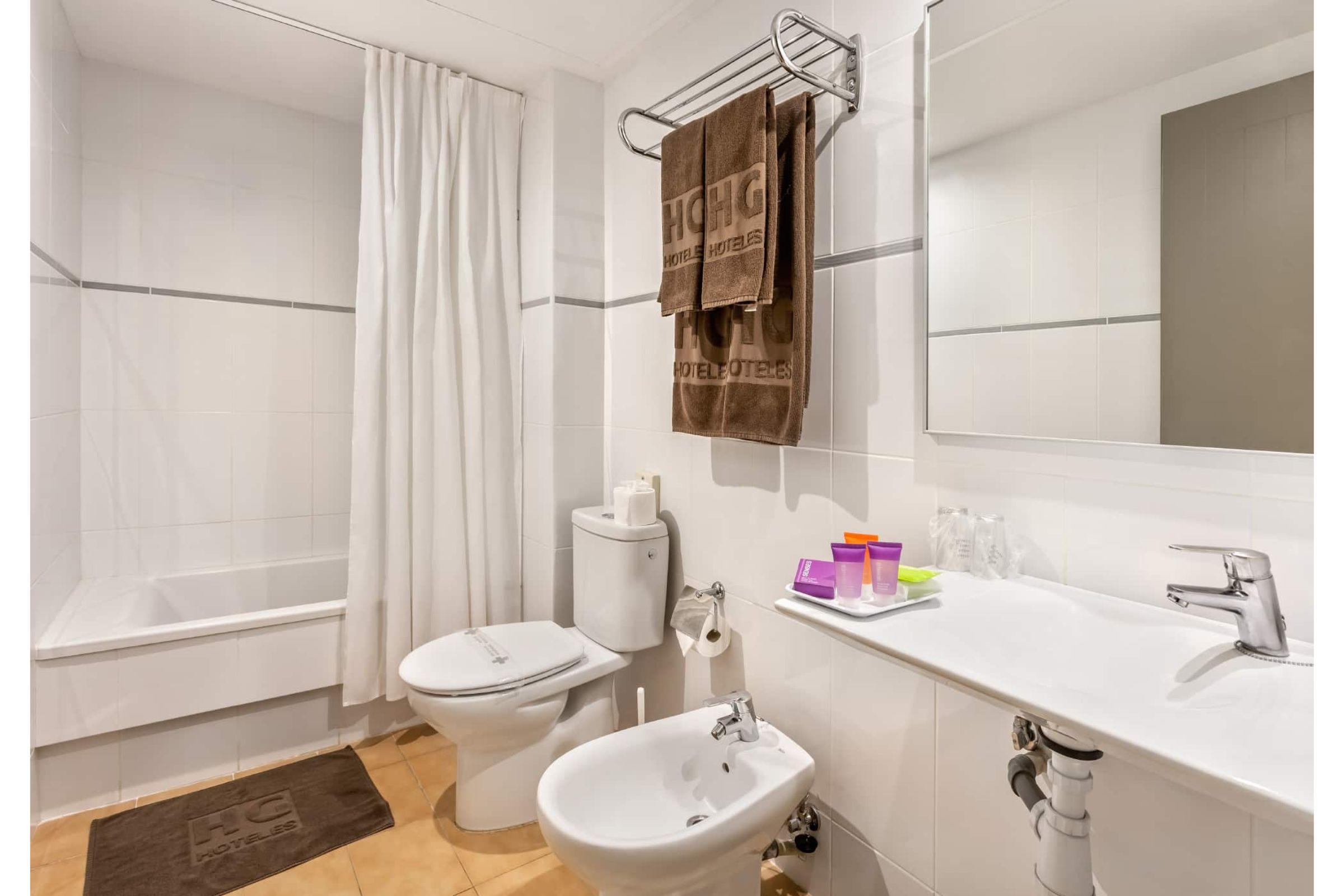 Hg Cristian Sur Apartament