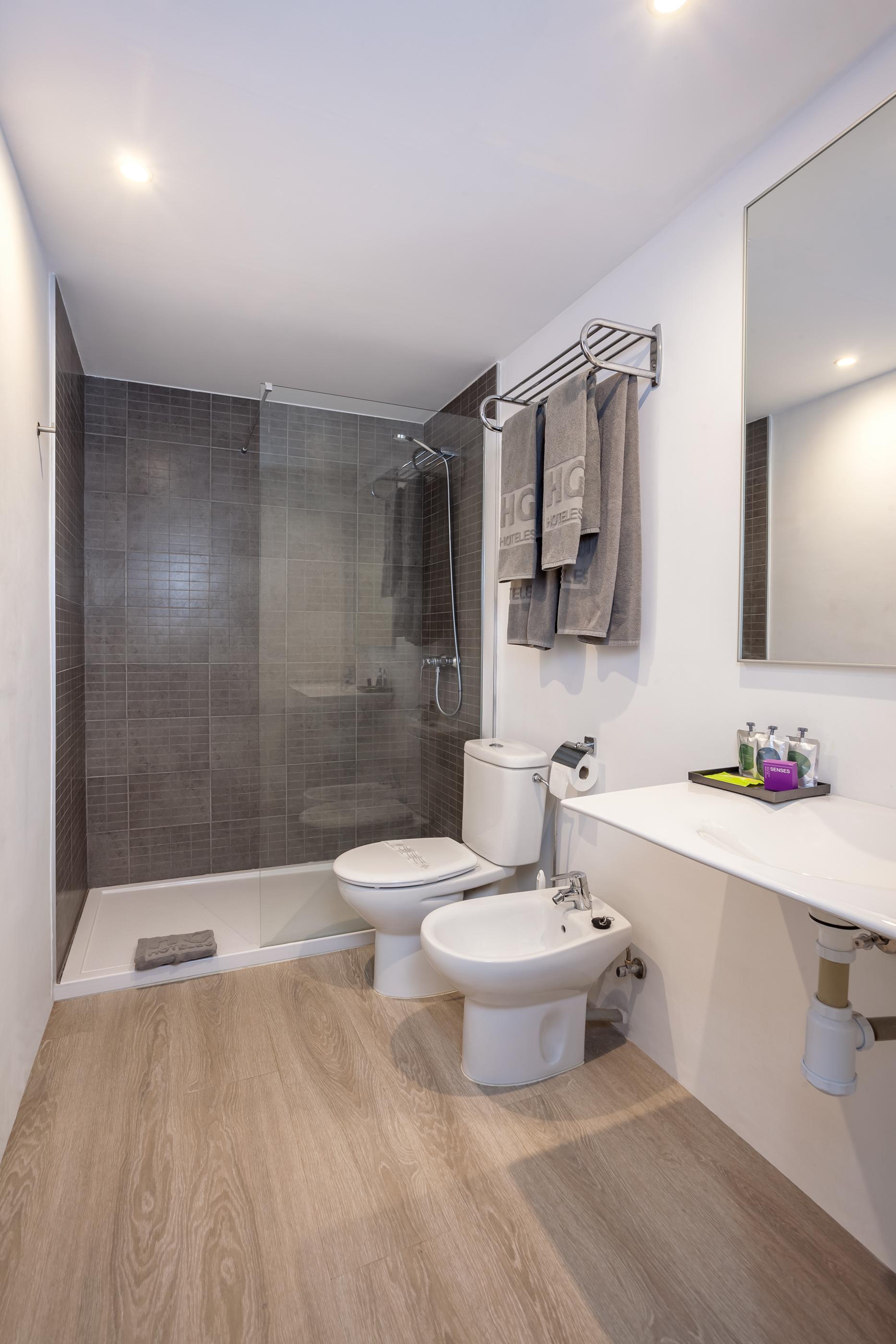 Apartament Hg Cristian Sur