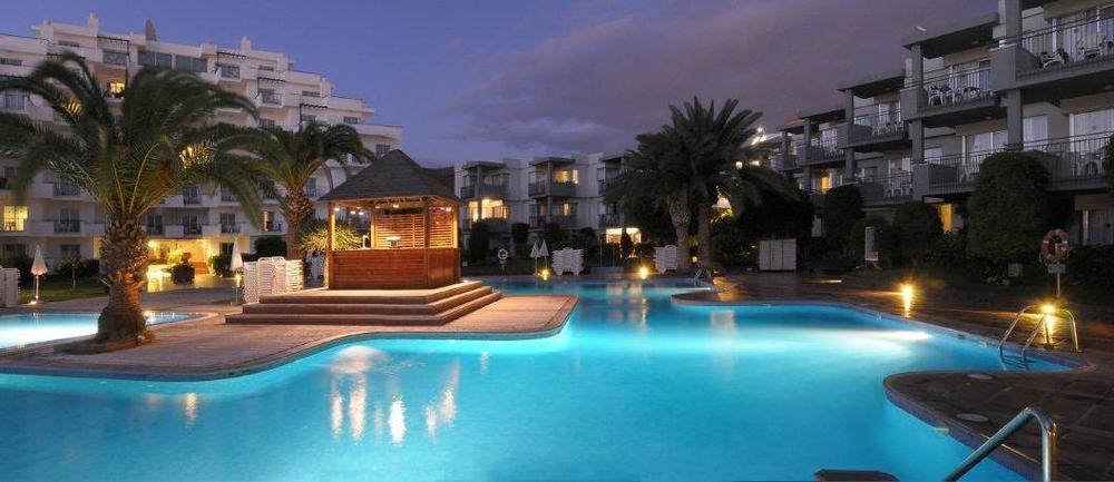 Apartament Hg Cristian Sur