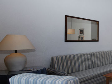 Apartament Hg Cristian Sur Los Cristianos (Tenerife)