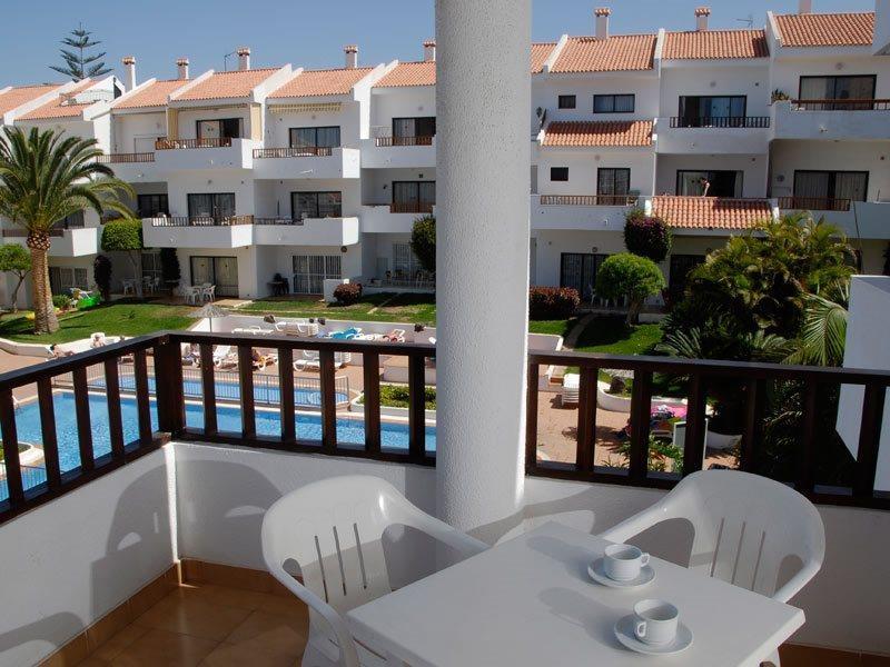 Hg Cristian Sur Apartament