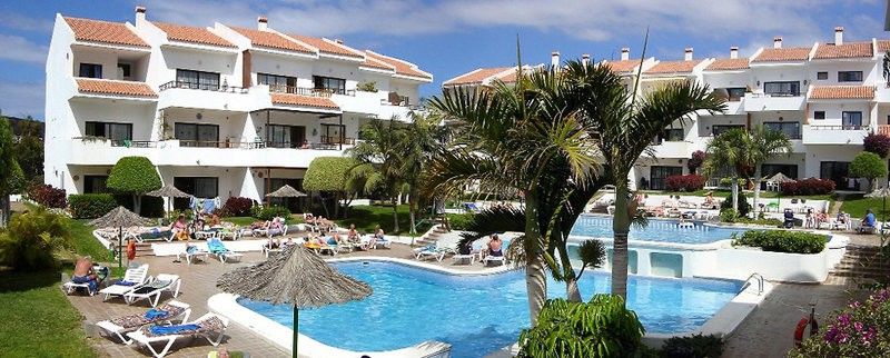 Apartament Hg Cristian Sur *