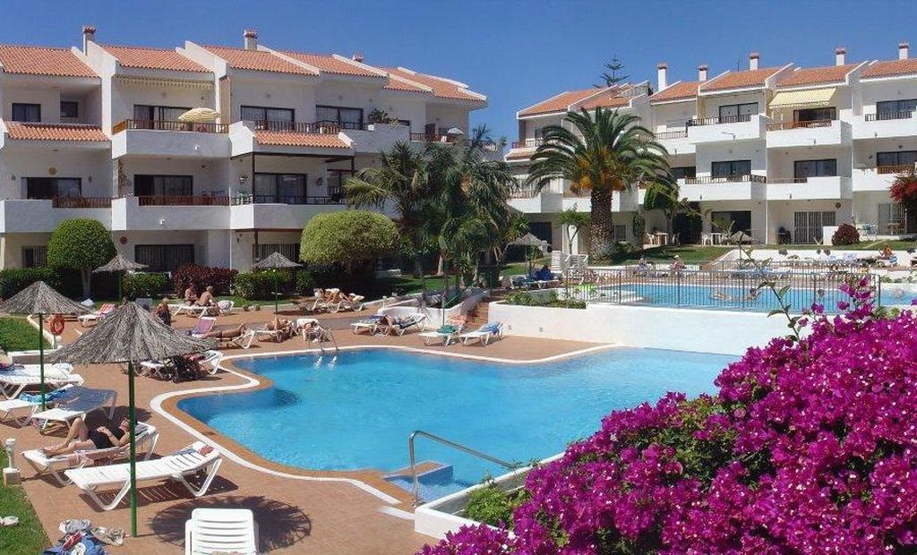 Apartament Hg Cristian Sur *