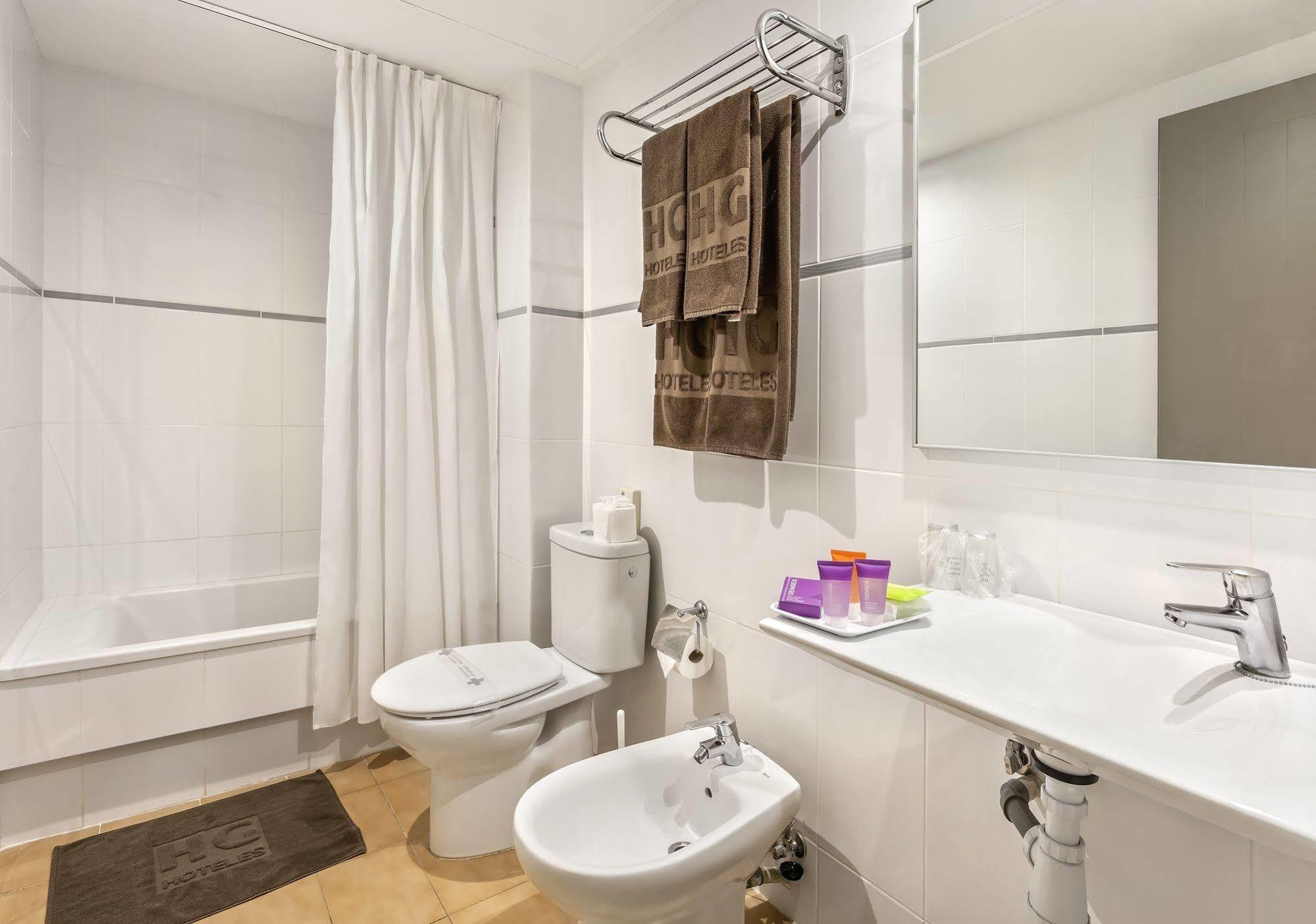 Apartament Hg Cristian Sur *