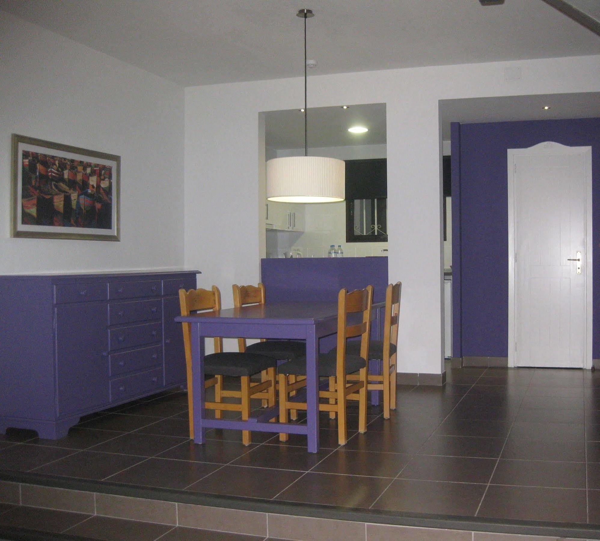 Apartament Hg Cristian Sur *