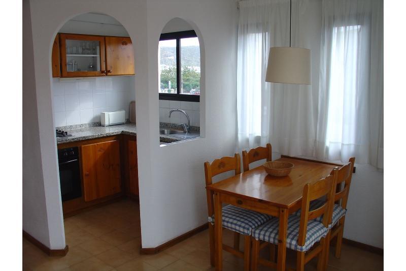 Hg Cristian Sur Apartament *