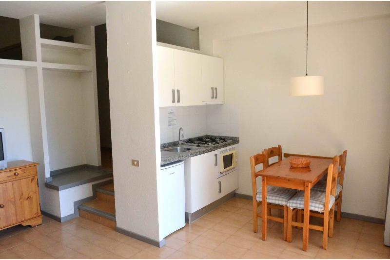 Hg Cristian Sur Apartament